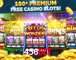 Desvendando o Mundo dos Jogos Virtuais na 456bet