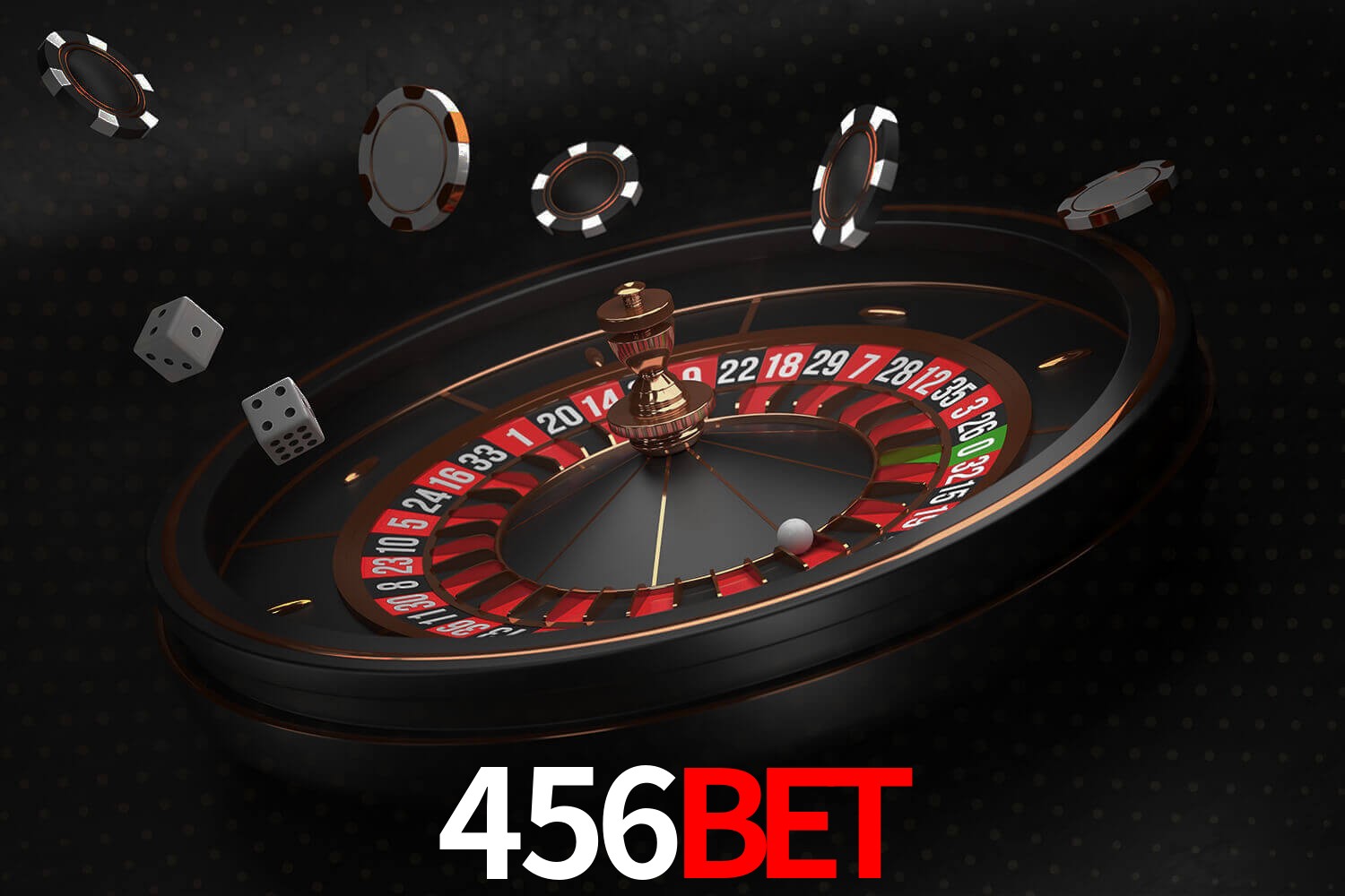456bet - Cassino 100% Oficial - 456bet.com
