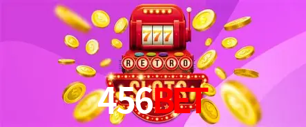A Revolução dos Aplicativos de Jogos no 456bet