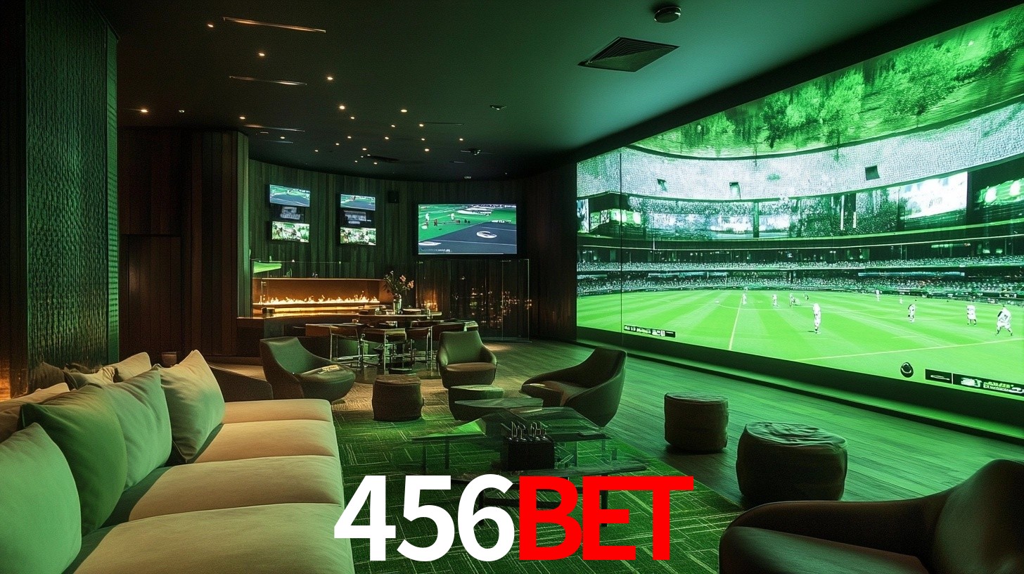456BET App
