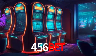 A Emoção da Loteria na 456BET: Uma Chance de Mudança de Vida