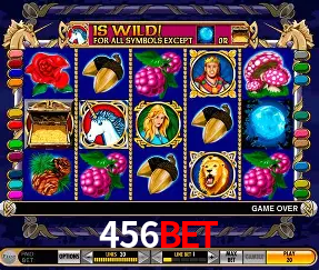 Desvendando o Mundo dos Jogos Virtuais na 456bet