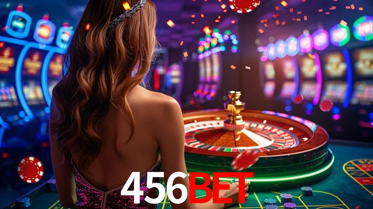 Comparação detalhada APP 456bet vs versão web