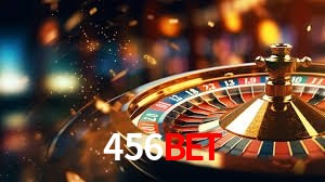 Especiais de Fim de Semana 456bet