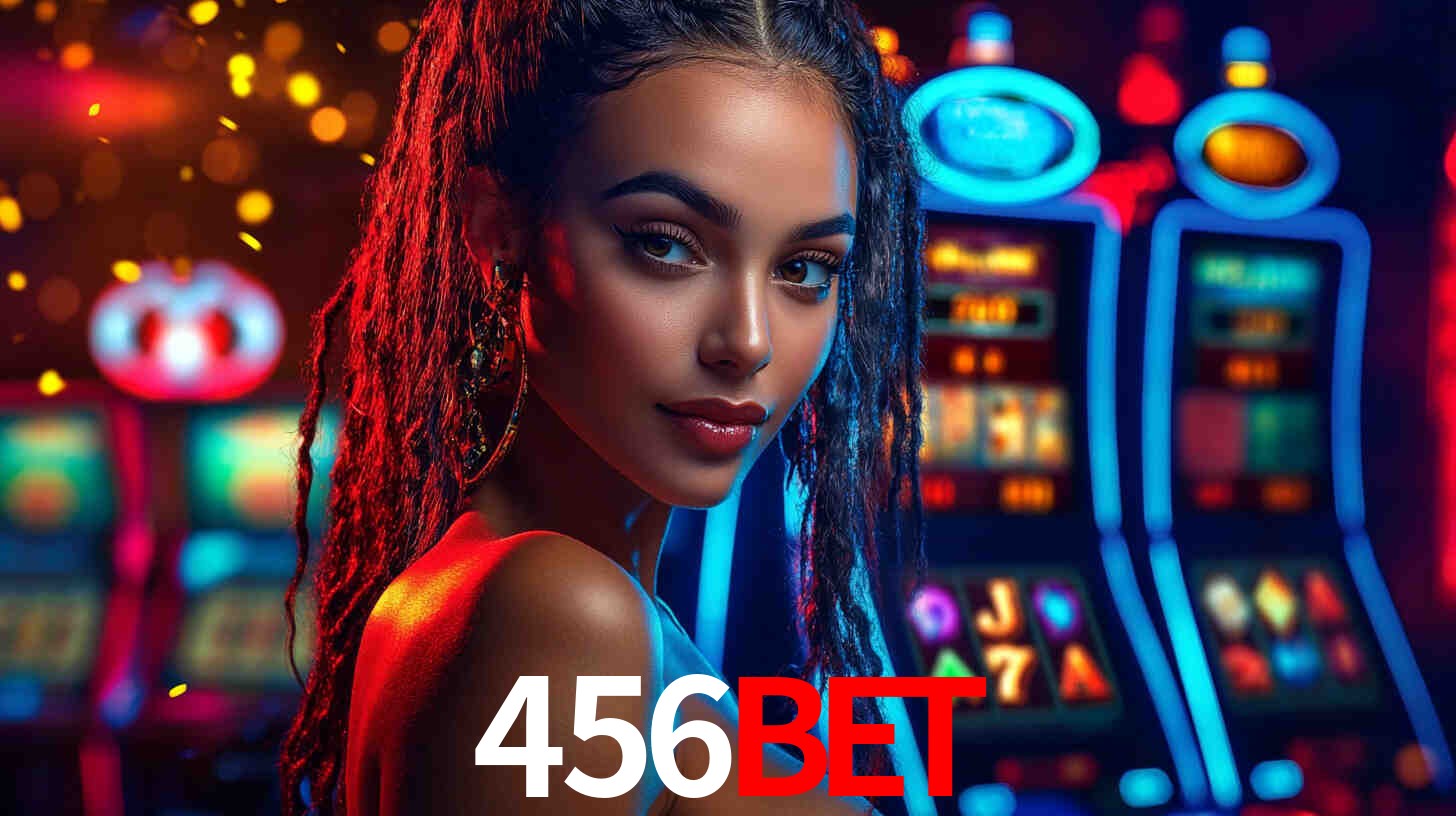 Descubra a Essência do 456bet: Nossa História e Compromissos