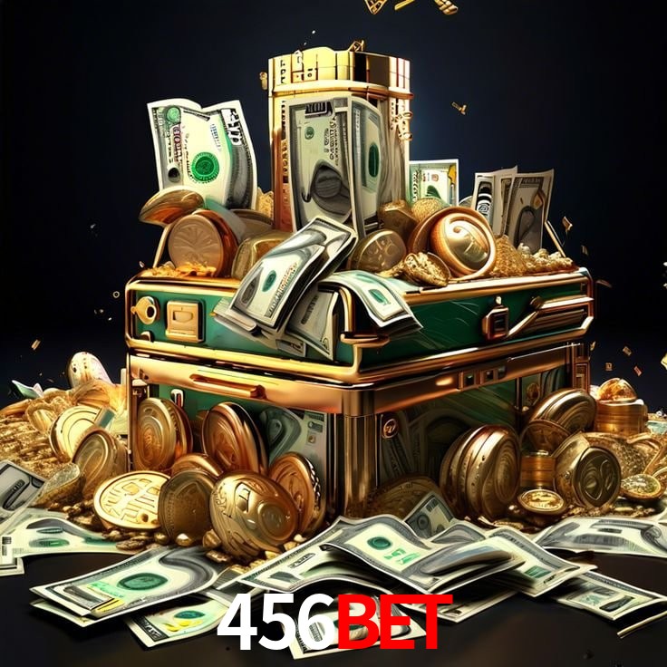 Estratégias Crash Games 456bet