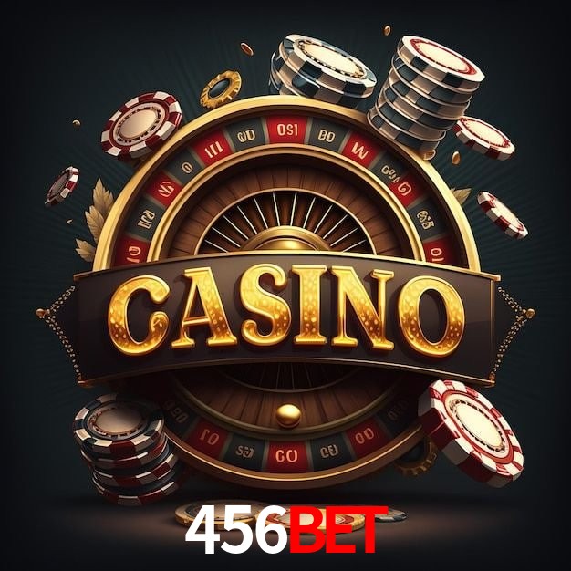 456bet bet