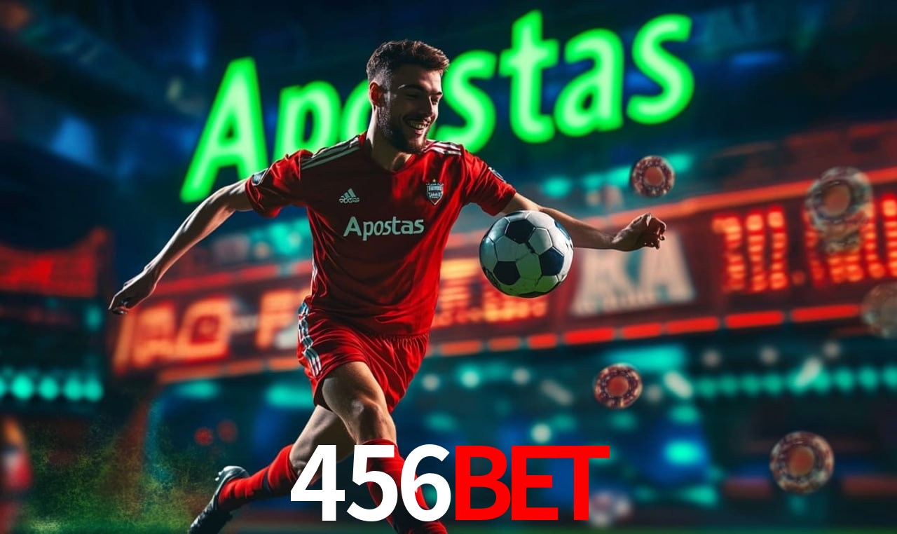 456bet Fortune Tiger
