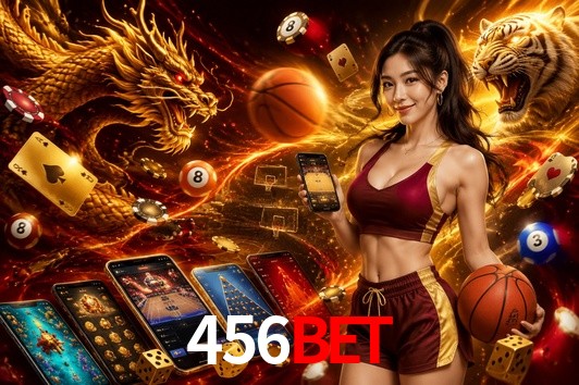 Game Statistics 456bet