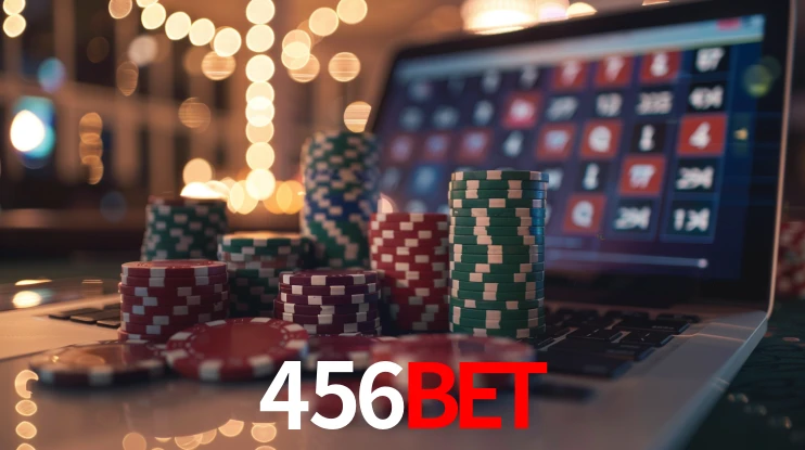 API Integration 456bet