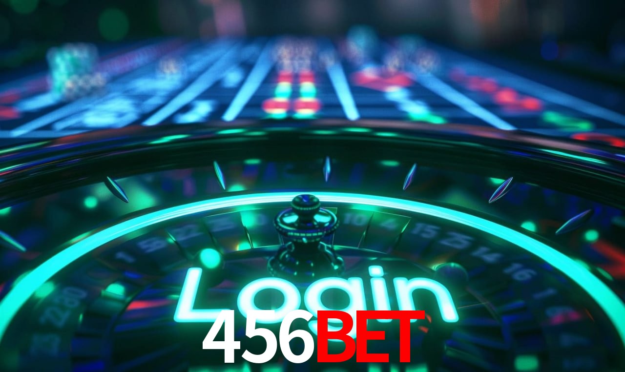 Jogo Aviator 456bet