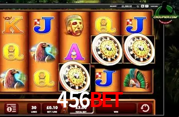 Descubra a Magia dos Jogos de Arcade no 456bet