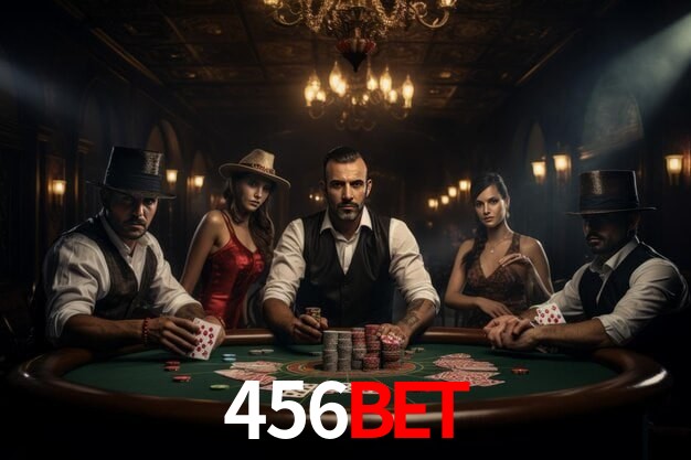 456bet download