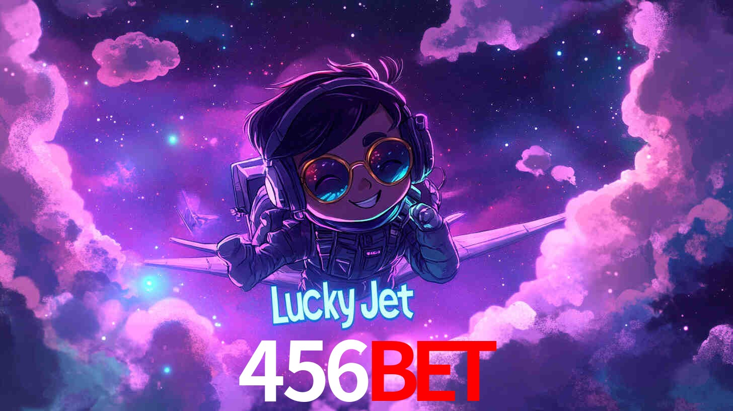 Descubra o Programa VIP da 456bet: Vantagens Exclusivas para Jogadores