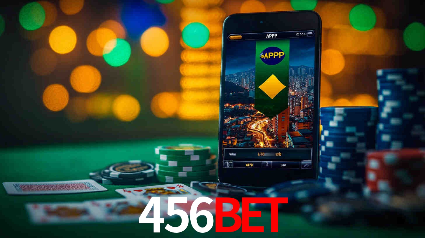 Explorando a Categoria de Eventos em Apostas na 456bet