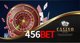 Estatísticas Crash Games 456bet
