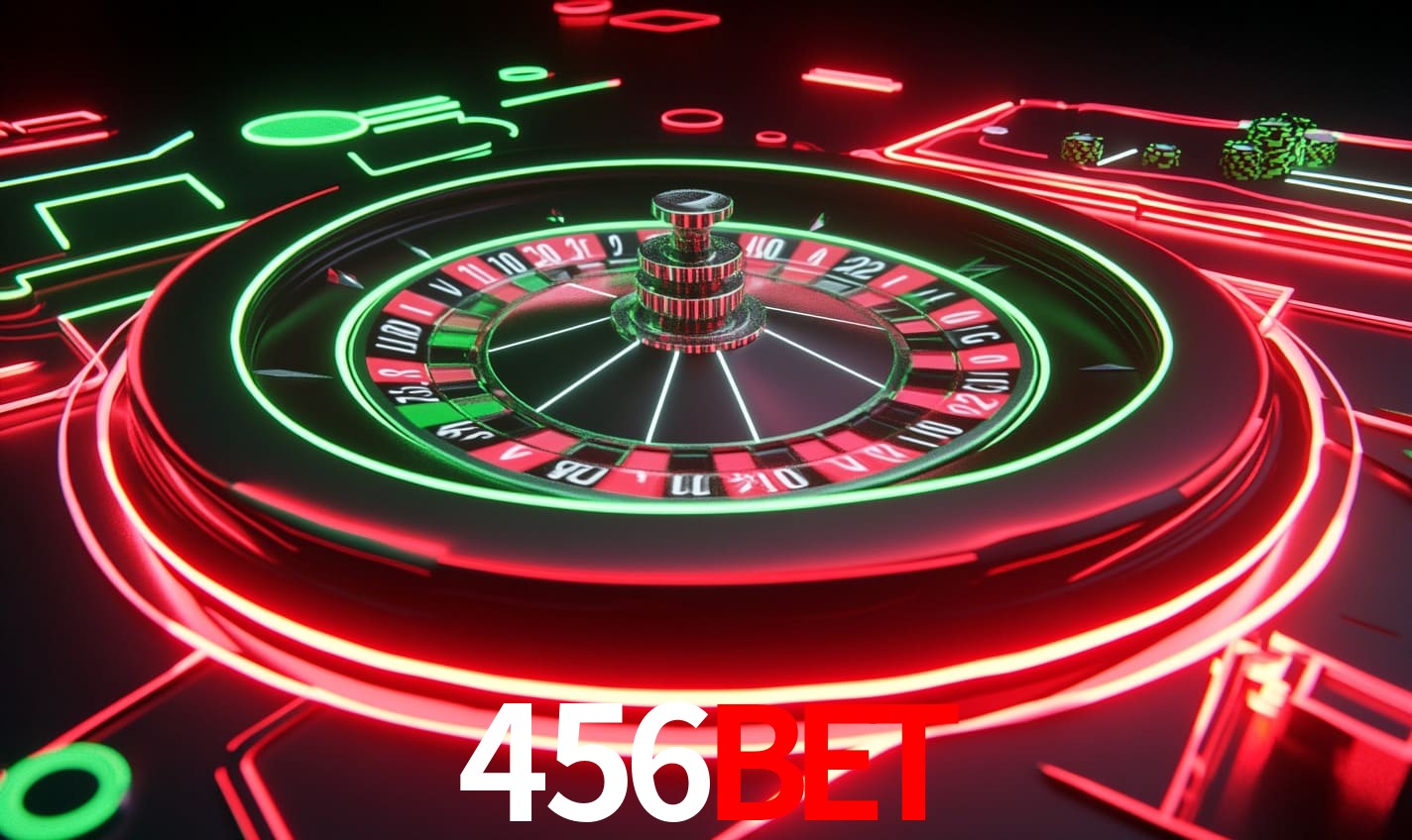 Explorando a Categoria de Eventos em Apostas na 456bet