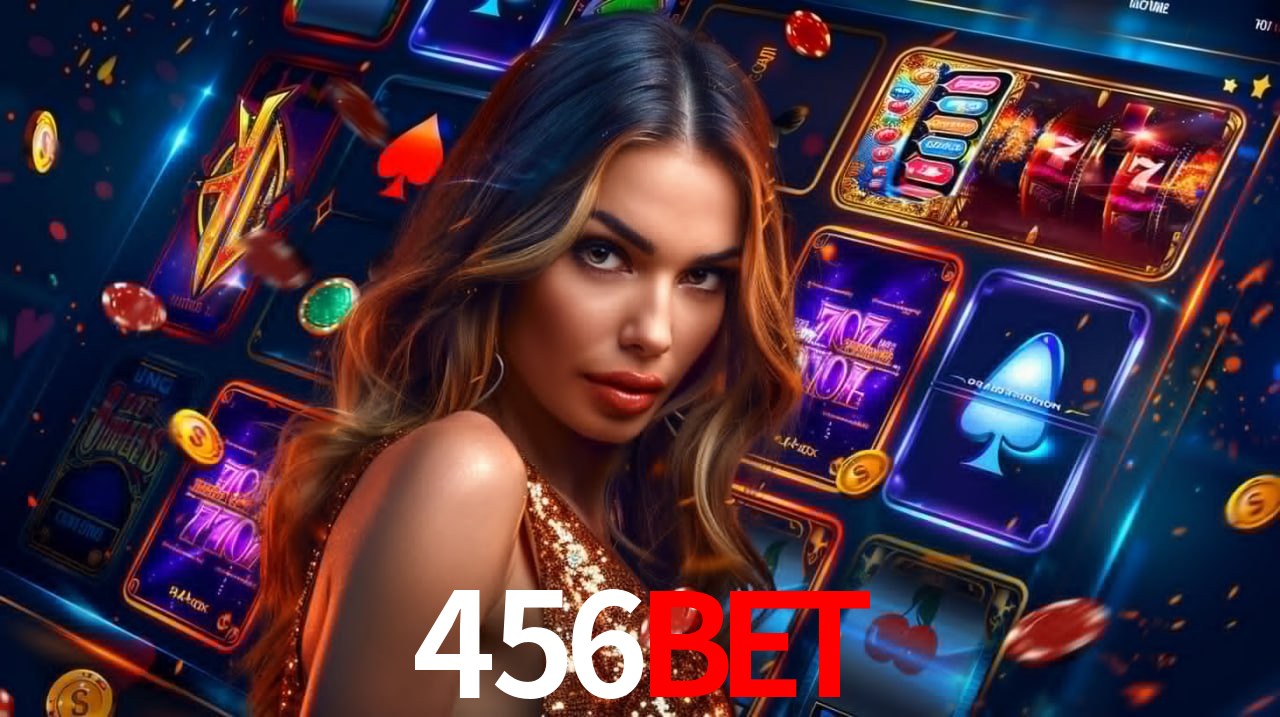 A Emoção da Loteria na 456bet: Uma Chance de Mudança de Vida