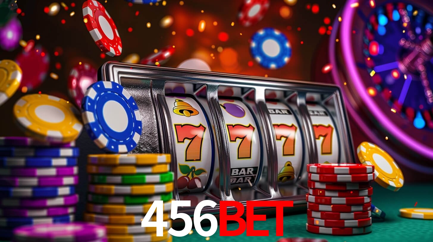 Interface Premium 456bet