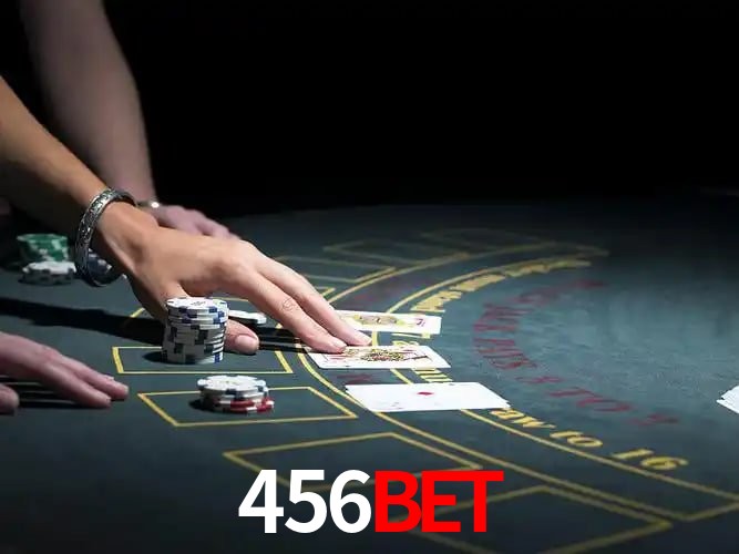 Promoção Relâmpago 456bet
