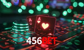 Apostas de Basquete 456bet