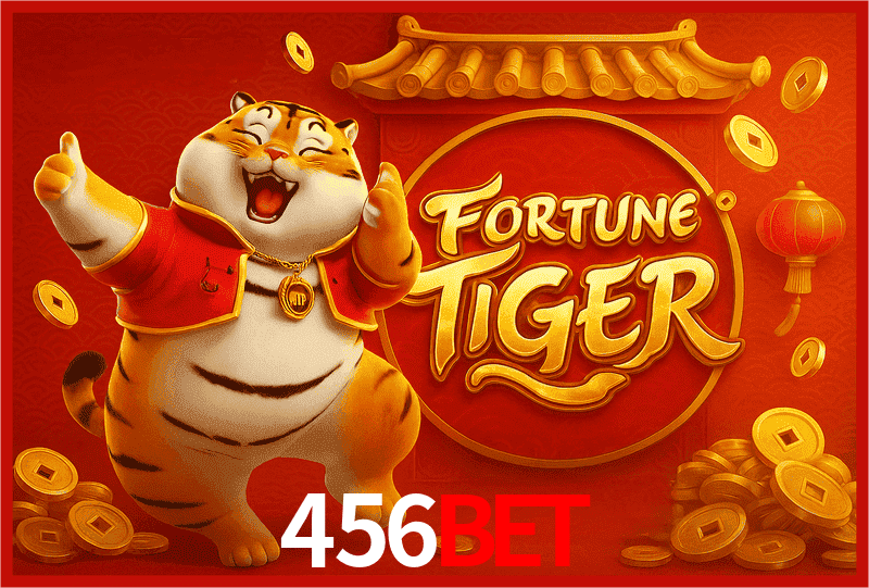 456bet Facebook