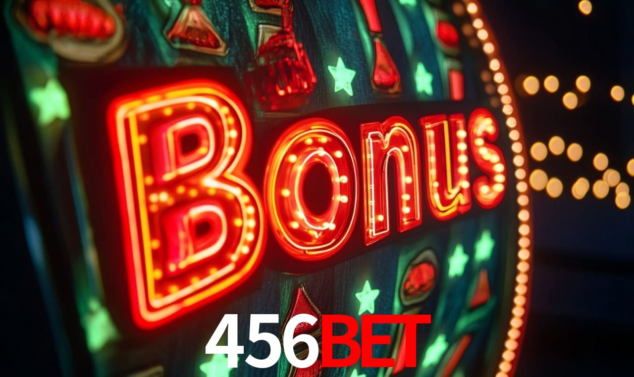 Apostas de Basquete 456BET