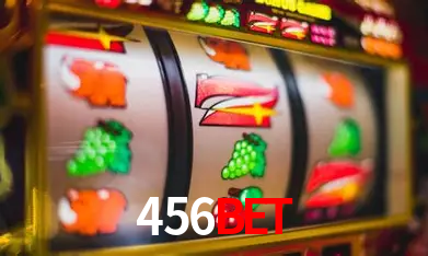Descubra o Programa VIP da 456BET: Vantagens Exclusivas para Jogadores