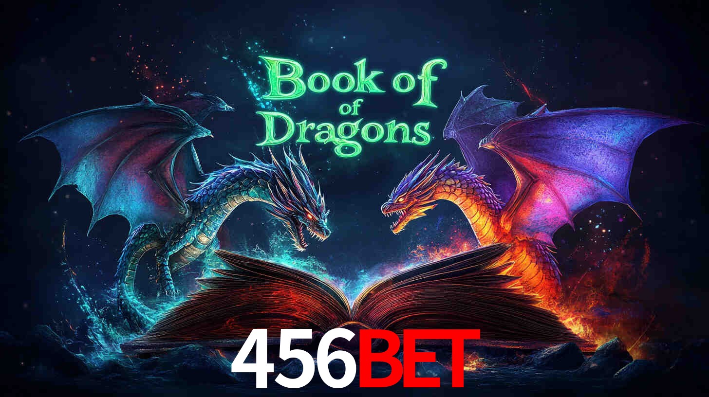 Desvendando o Mundo dos Jogos Virtuais na 456BET