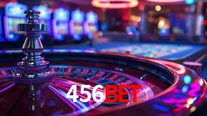 Segurança 2FA 456BET