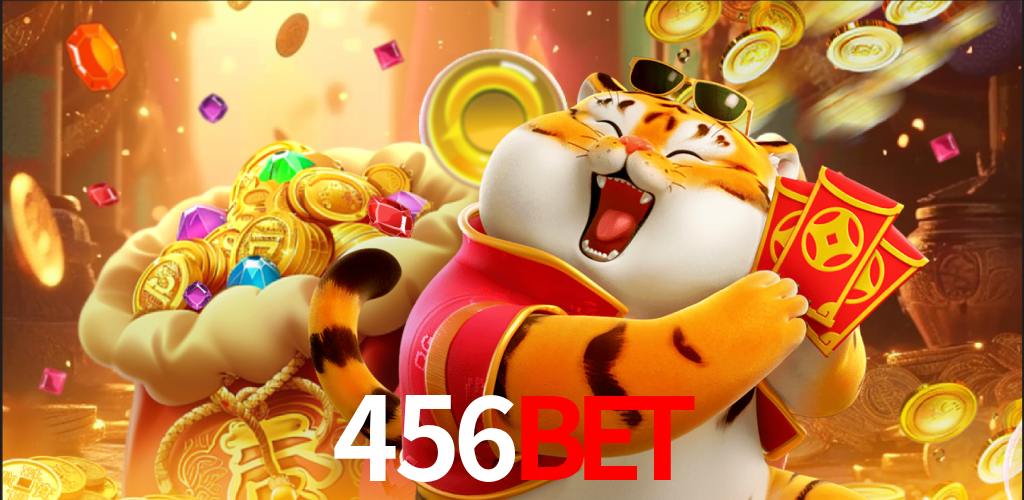 456BET,456BET.COM