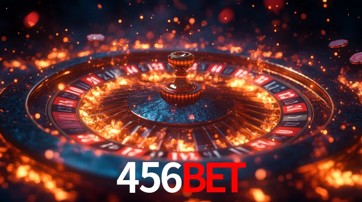 Experimente o Login Seguro Premium no 456BET