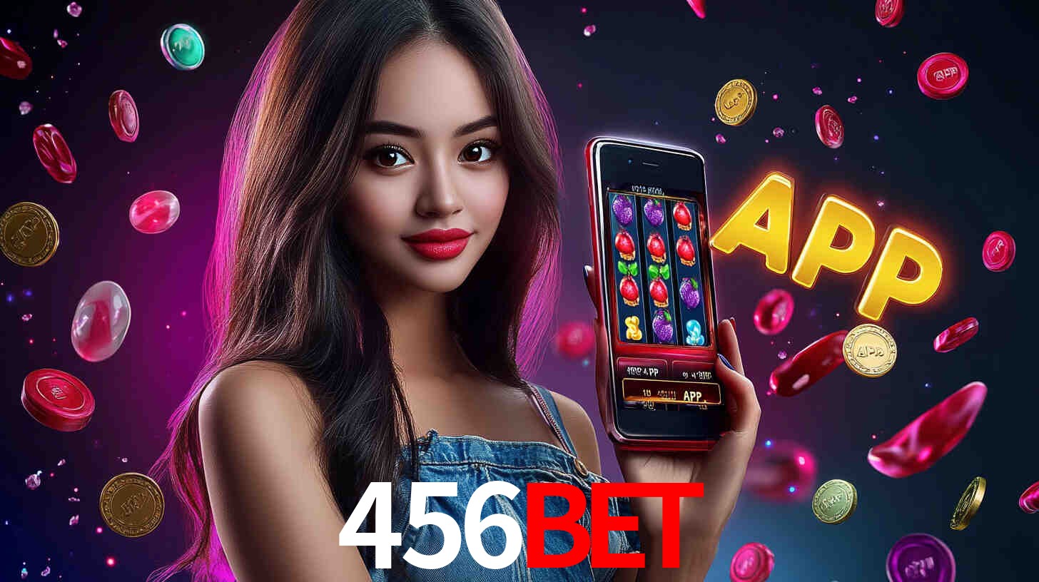 Jogo Spaceman 456BET