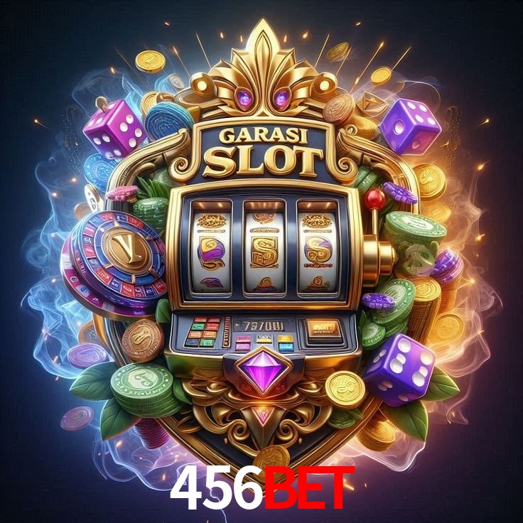 Avaliações dos Jogadores 456BET