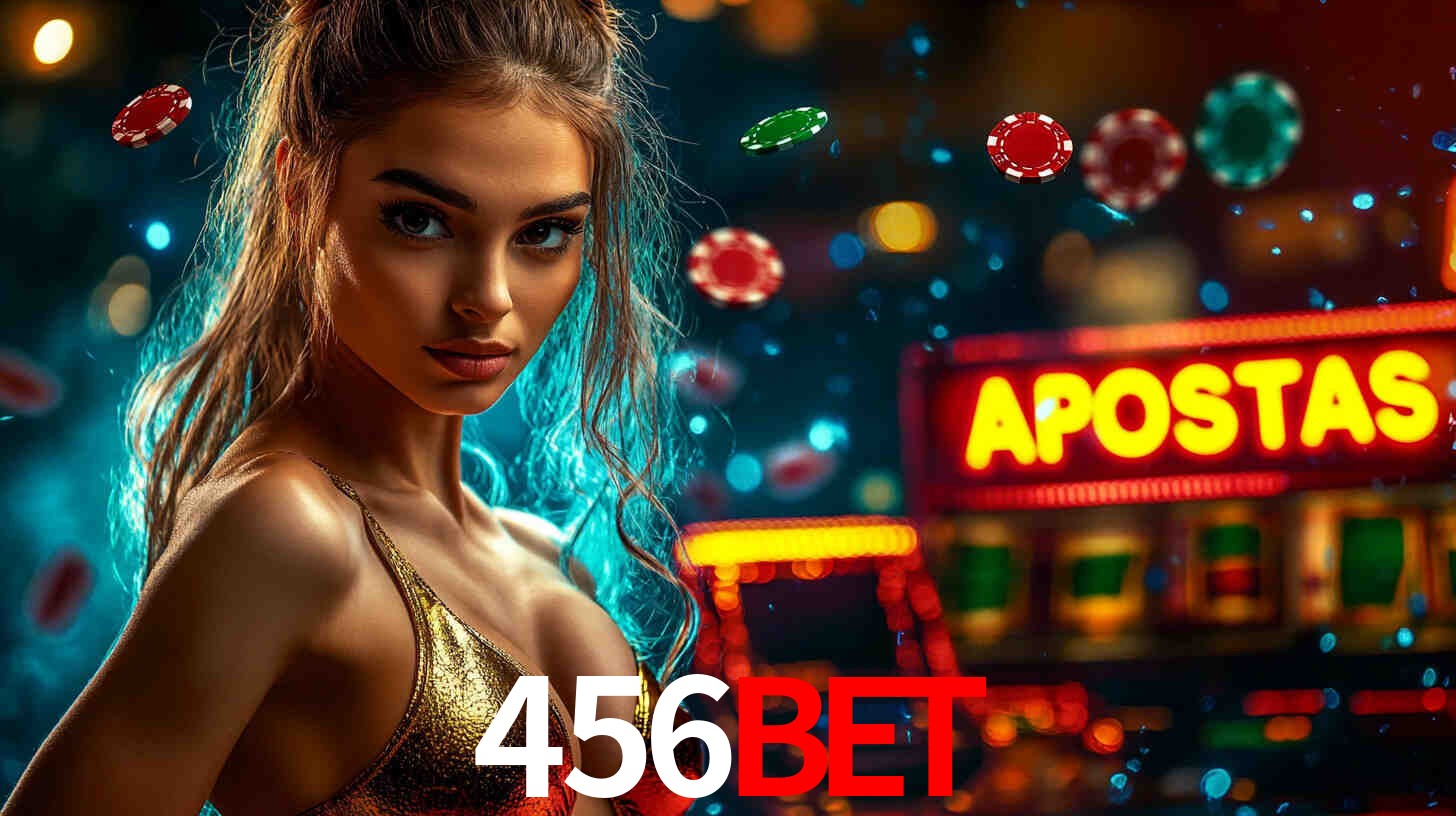 Jogo Aviator 456BET