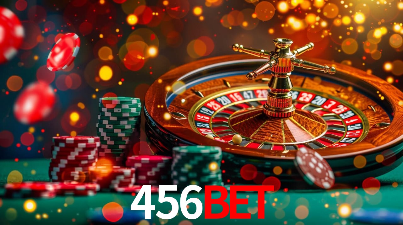 Interface Premium 456BET
