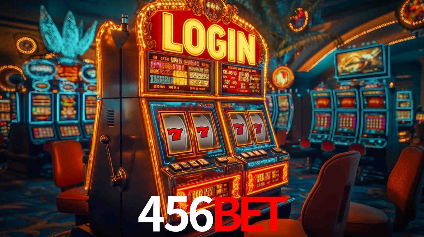 456BET,456BET.COM