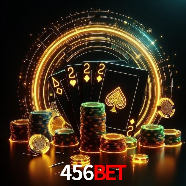 Promoção Relâmpago 456BET