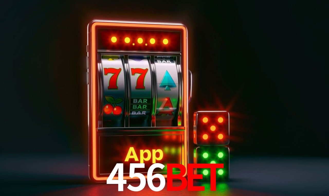 Sistemas de Segurança 456BET