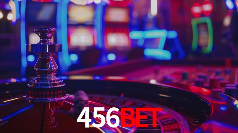 456BET,456BET.COM