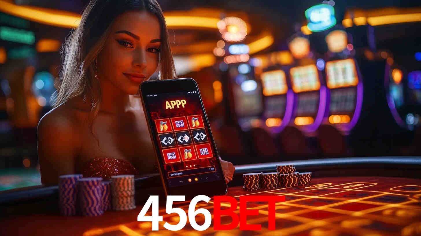 Estatísticas Crash Games 456BET