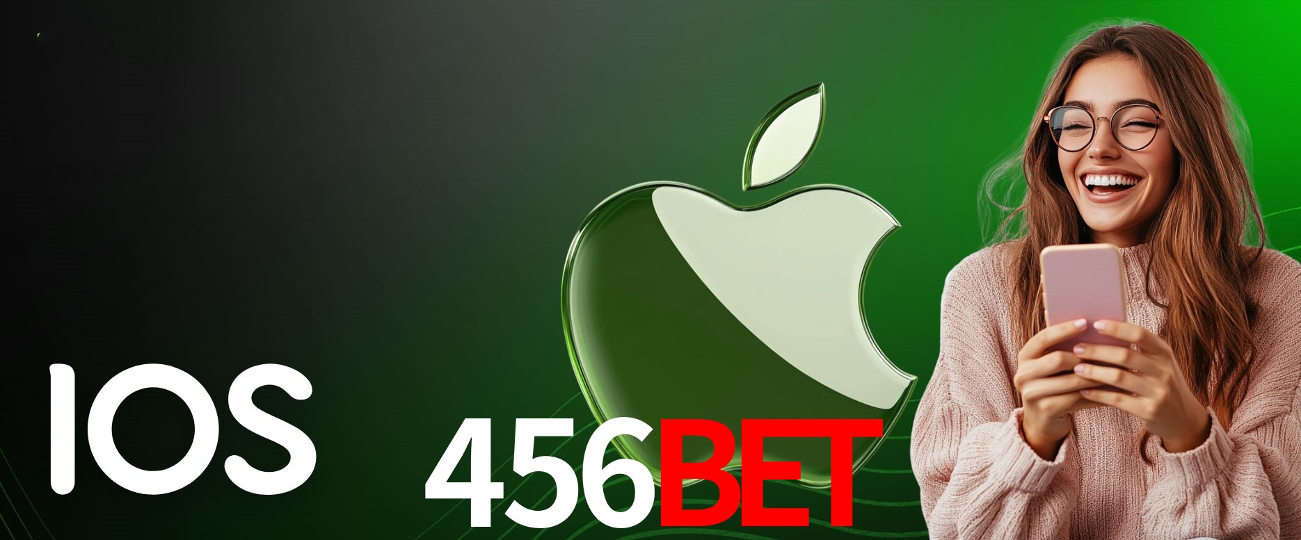 Descubra o Mundo do Cassino Online com 456BET