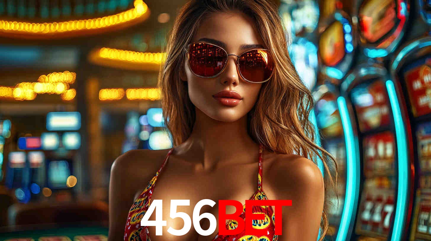 Ofertas Imperdíveis na 456BET: Promoções e Bônus Que Valem a Pena