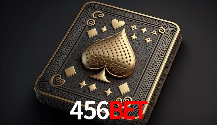 Tecnologia da Plataforma 456BET