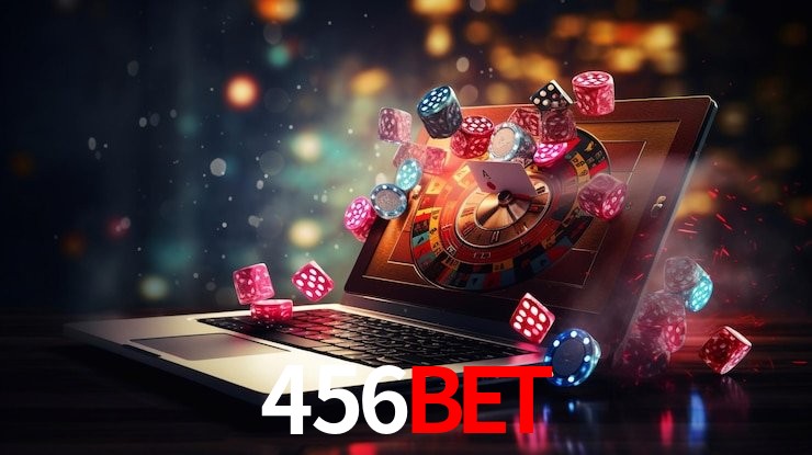 Bônus Diários 456BET
