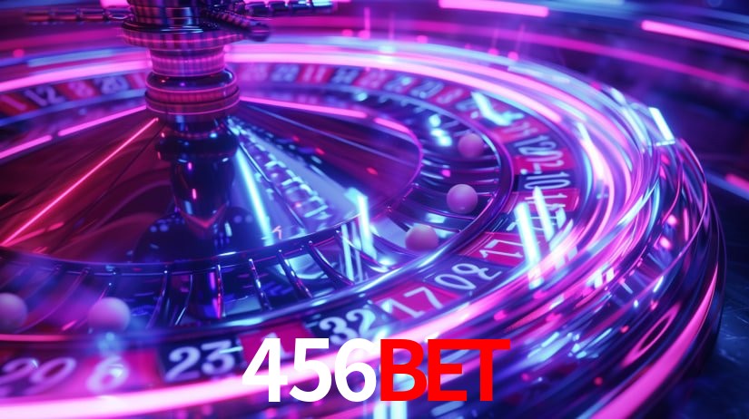 PIX Instantâneo 456BET