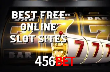 Apostas Esportivas na 456BET: Um Guia Completo