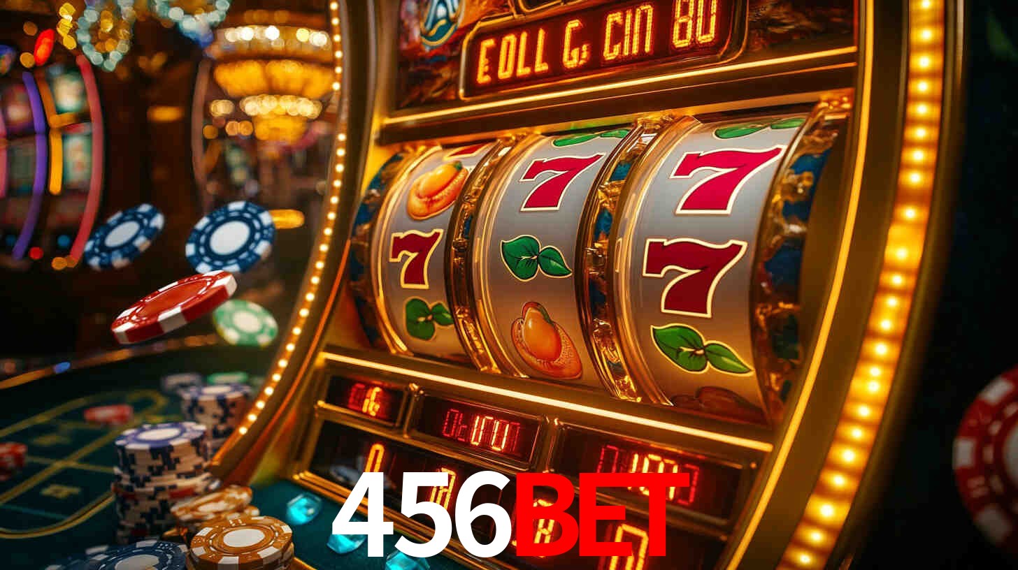 Programa VIP 456BET