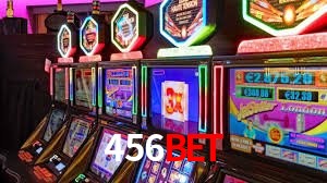 Jogo Spaceman 456BET