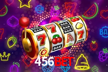 Inovações de Jogos na 456BET: O Futuro das Experiências Interativas